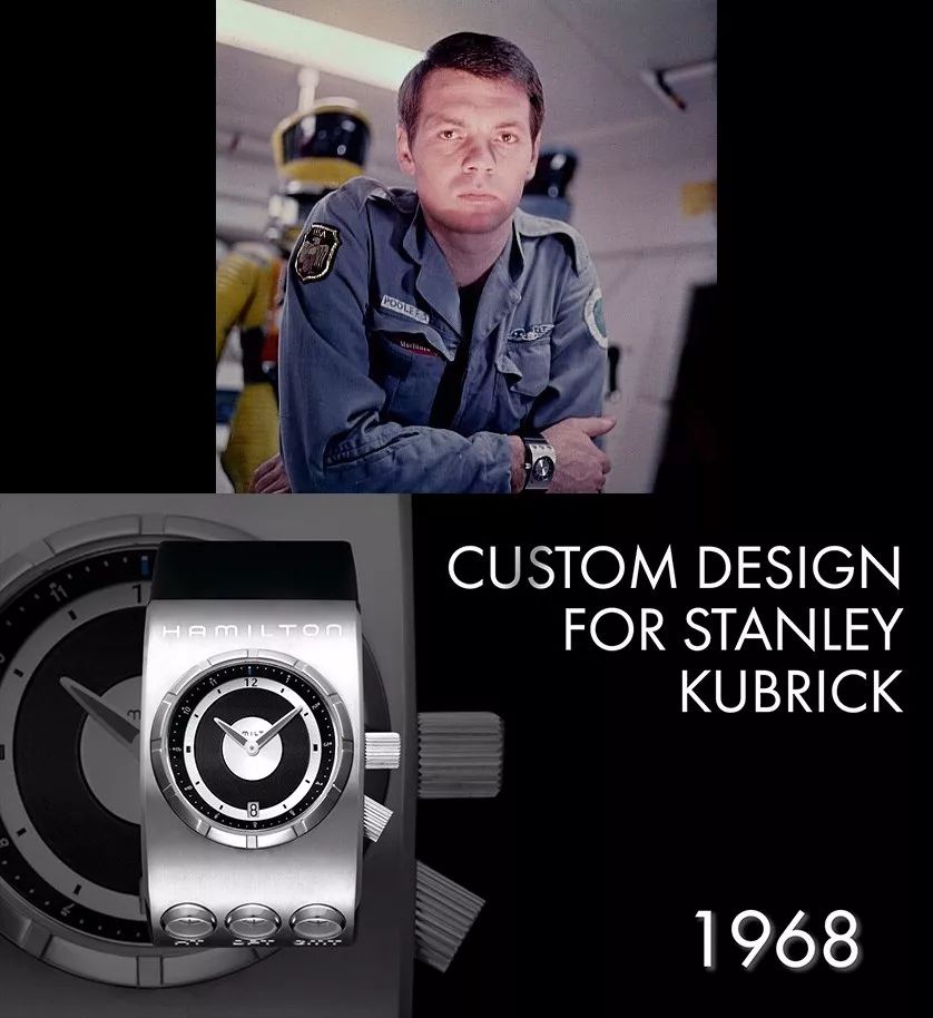 汉米尔顿黑衣人三角手表多少钱,汉米尔顿黑衣人手表