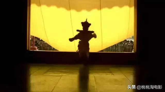 值得一看的一百部电影,重温经典100部电影