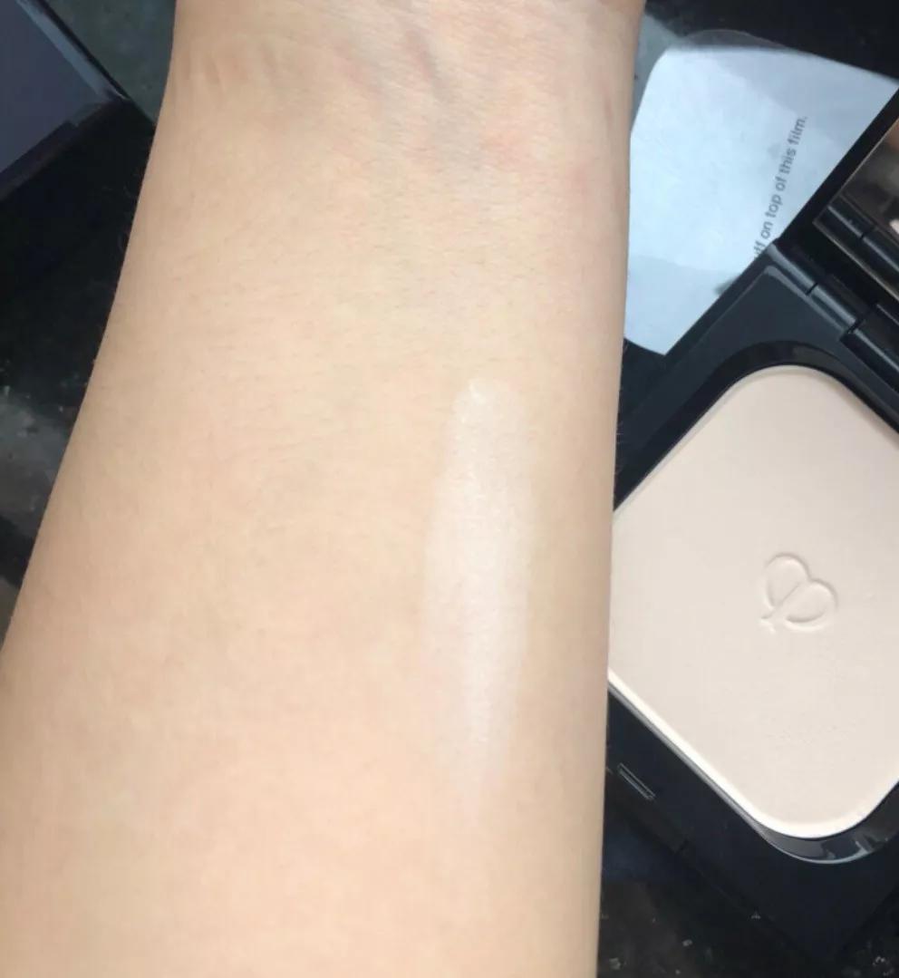 日本平价定妆散粉推荐,定妆蜜粉散粉大牌