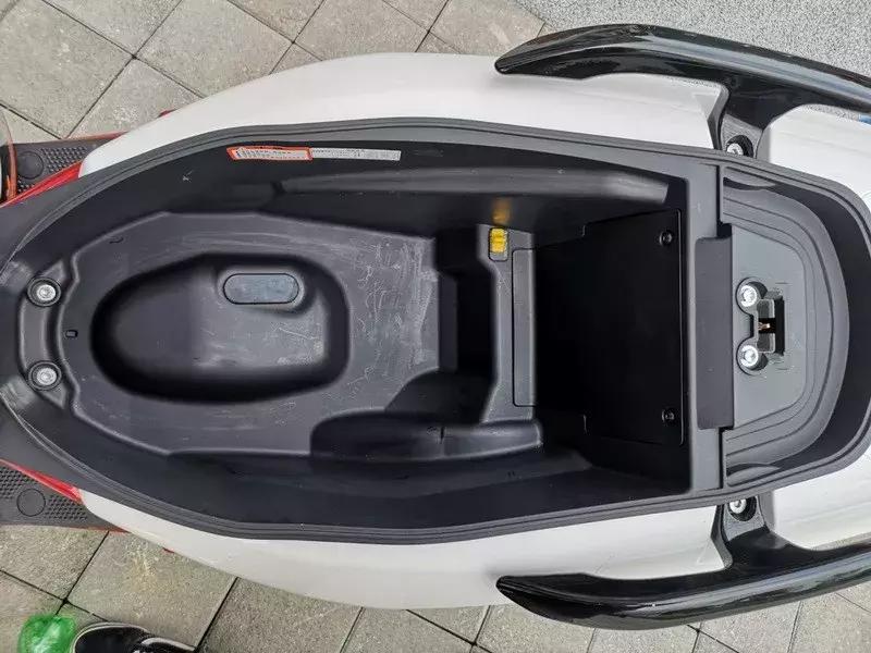 三阳fnx踏板摩托车全系列,三阳最新款150踏板摩托车测试