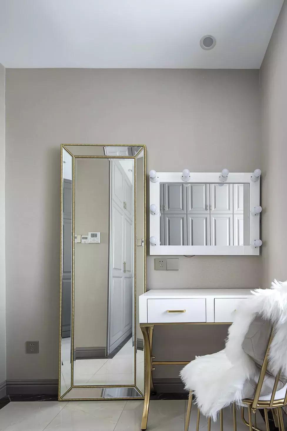 高端品质轻奢风范你值得拥有,轻奢商务优雅尊贵如你