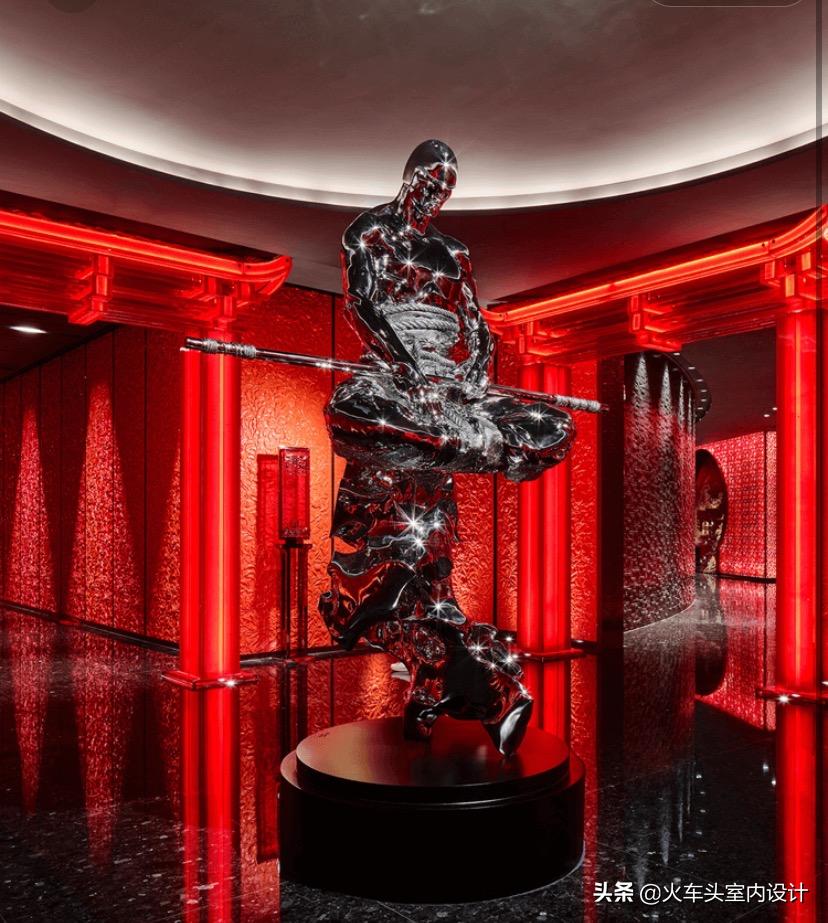 世界最高酒店上海之巅,全球最高酒店上海中心