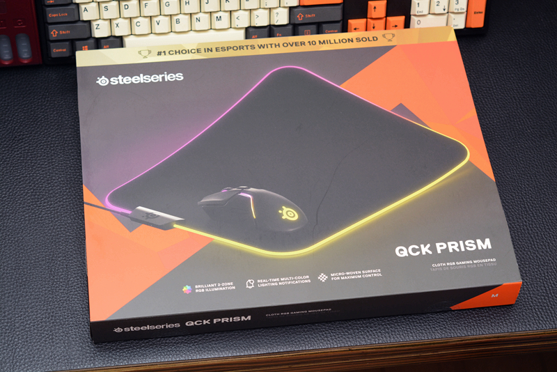 rgb灯条游戏鼠标垫,rgb发光鼠标垫推荐