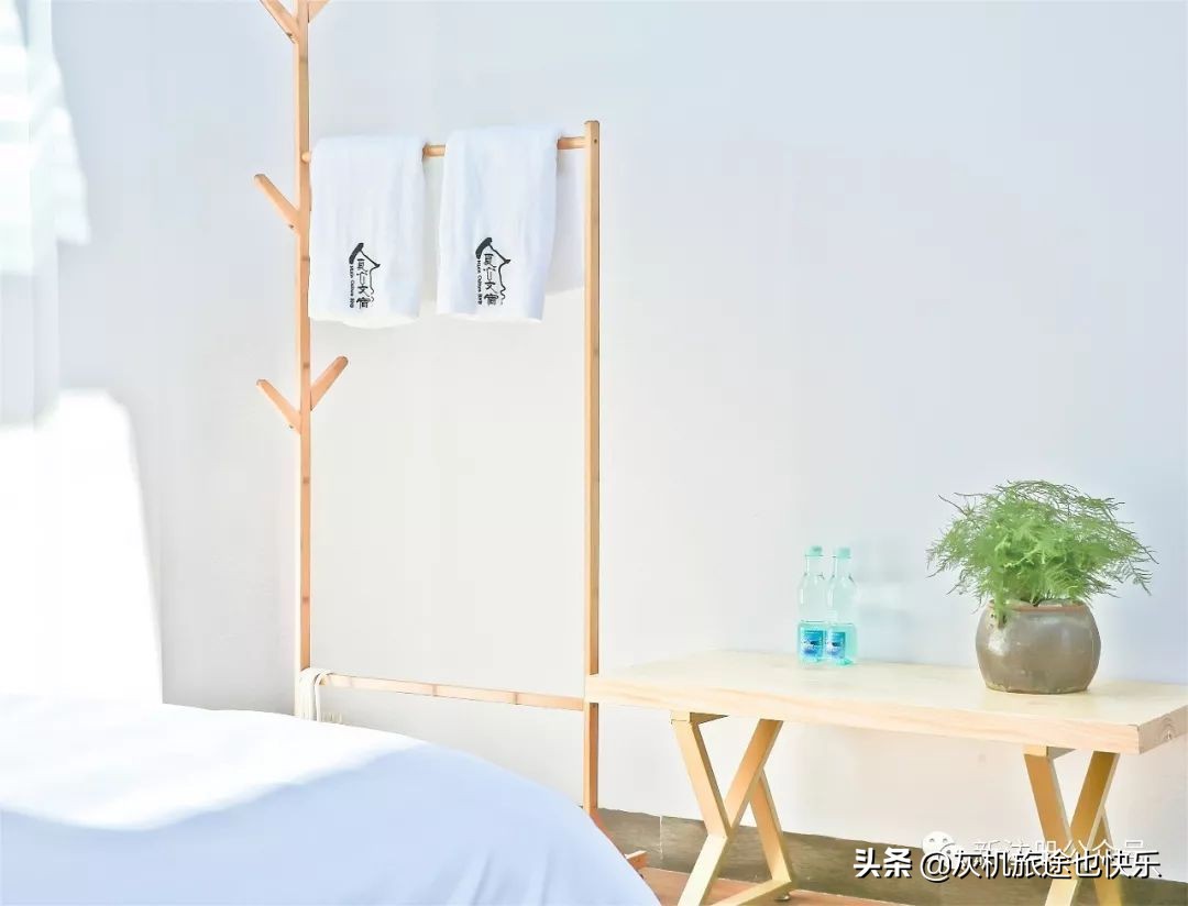 广州觅心星语多少钱,广州觅心星语观舍