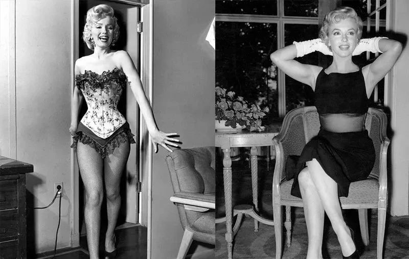 腿型矫正10天见效,腿型矫正动作