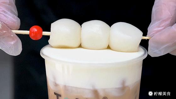 火锅奶茶介绍,火锅奶茶深圳