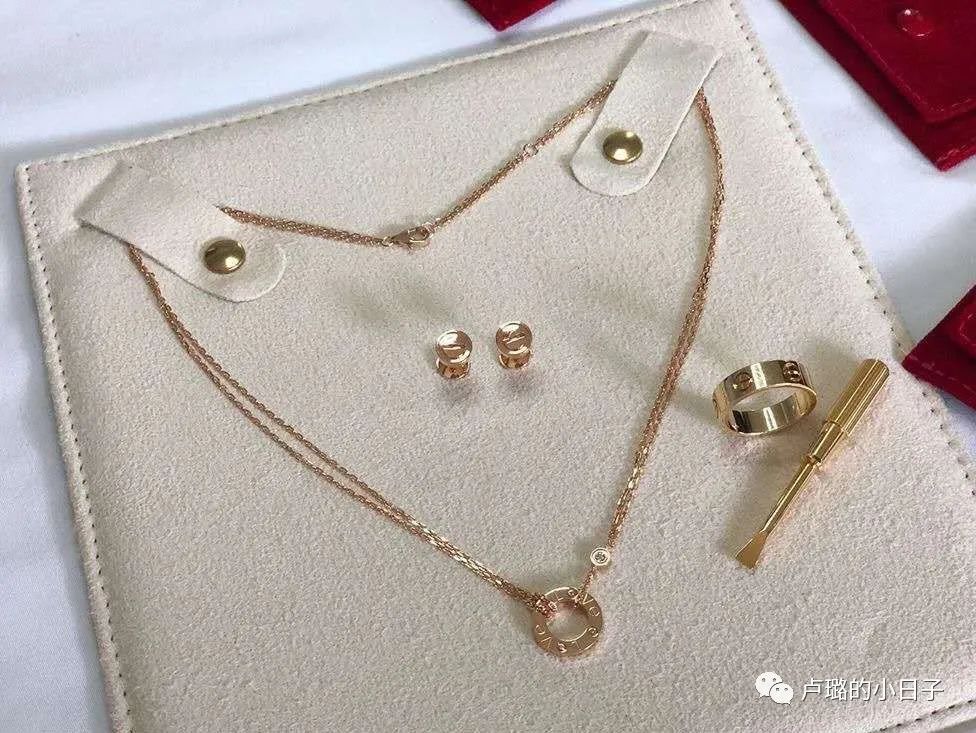 不化妆也精致的好办法,不化妆也精致的方法有哪些