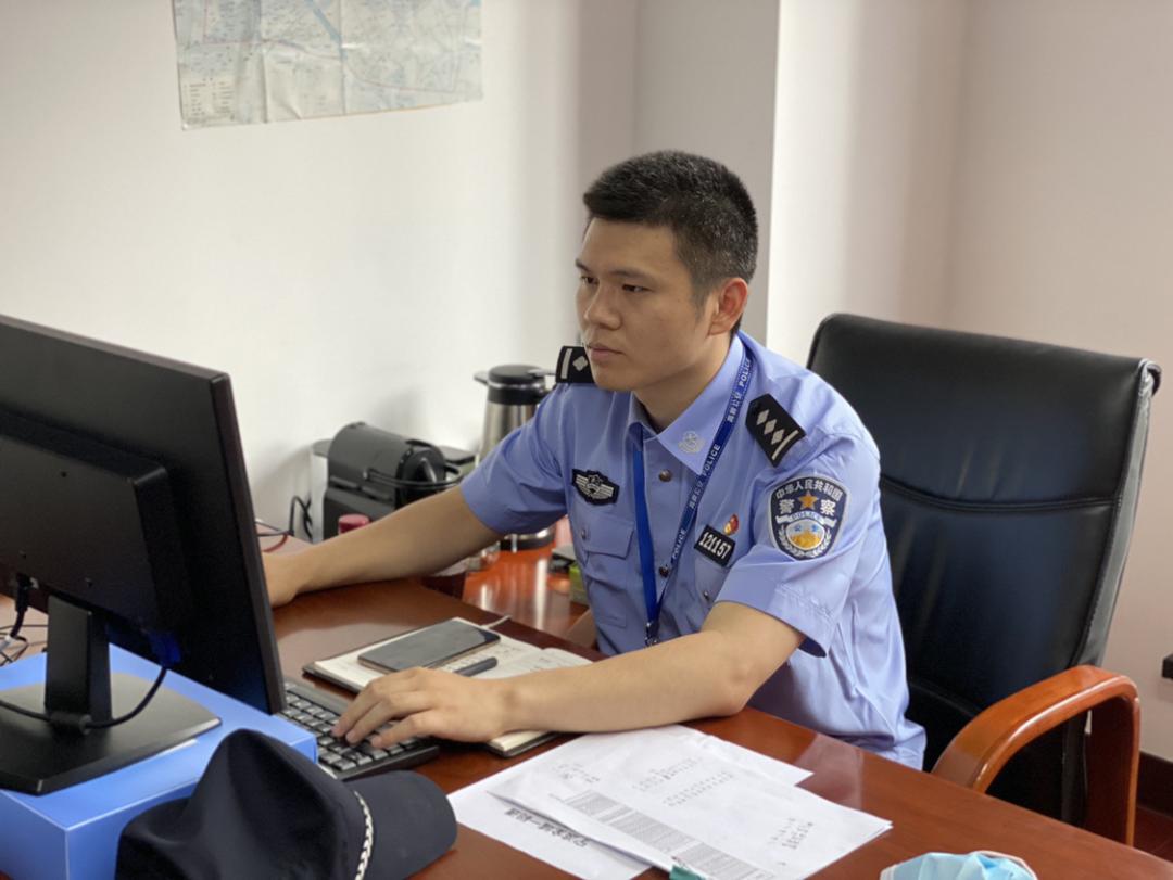 2天赚60万,2天挣60万