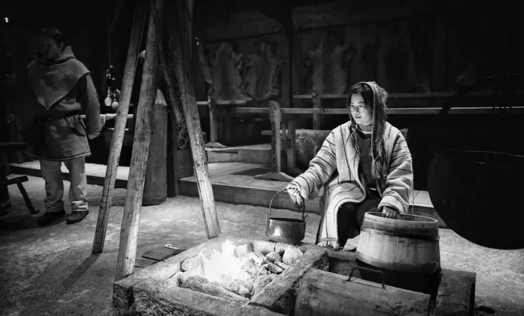 北纬66°34′流浪记——去世界尽头旅行是种什么体验？