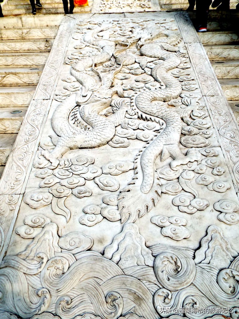 大雁塔慈恩寺,大雁塔唐风浓郁佛教重地