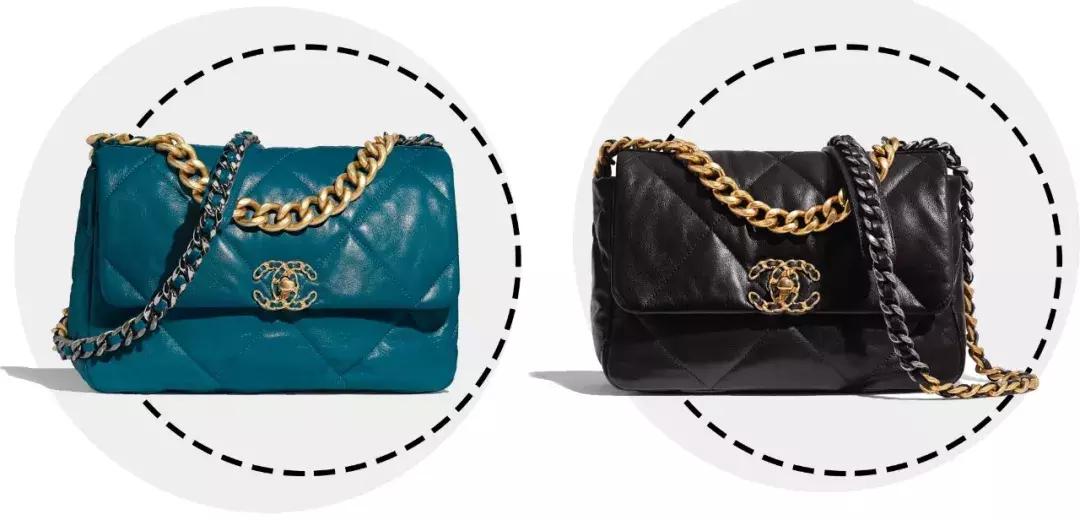 香奈儿neverfull中号手袋,香奈儿mademoiselle手袋