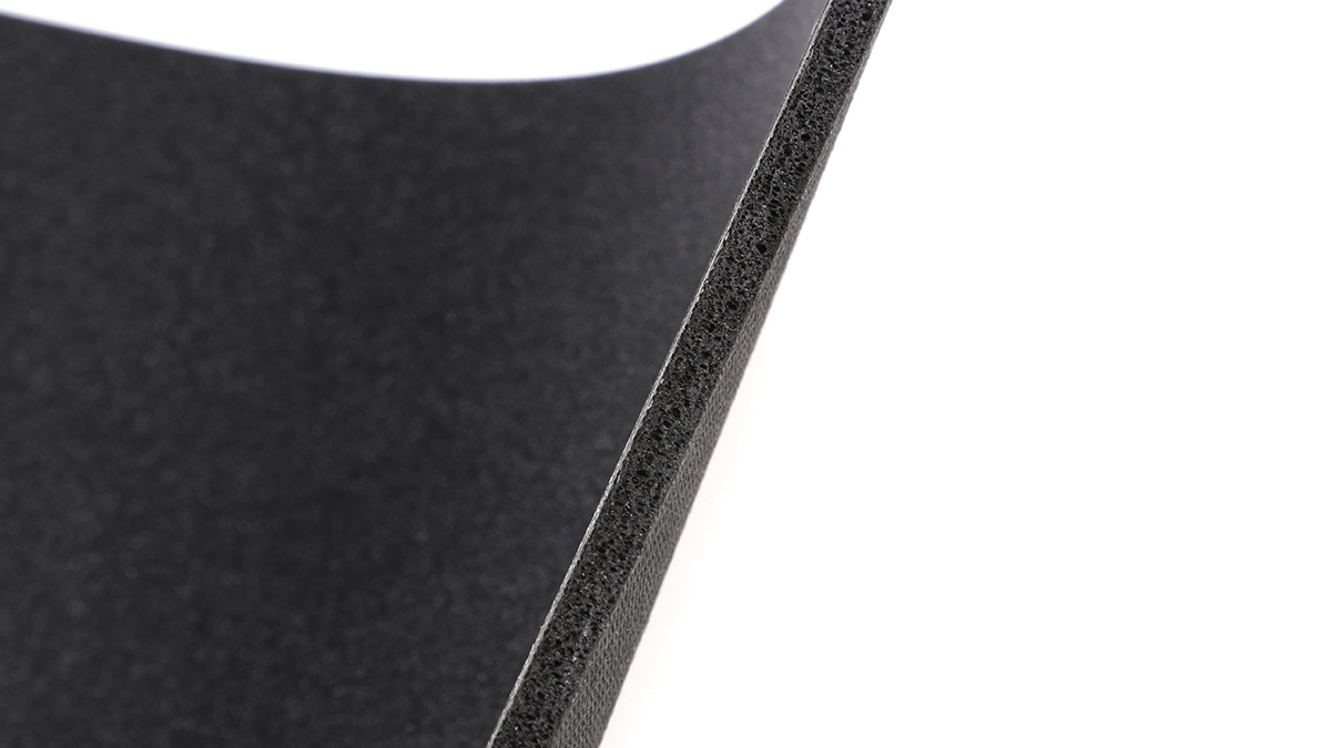 星极鼠标垫,xanova鼠标垫测评