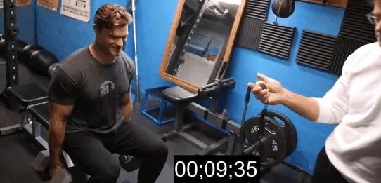 引体向上单杠太高怎么办,引体向上怎么练自己握力