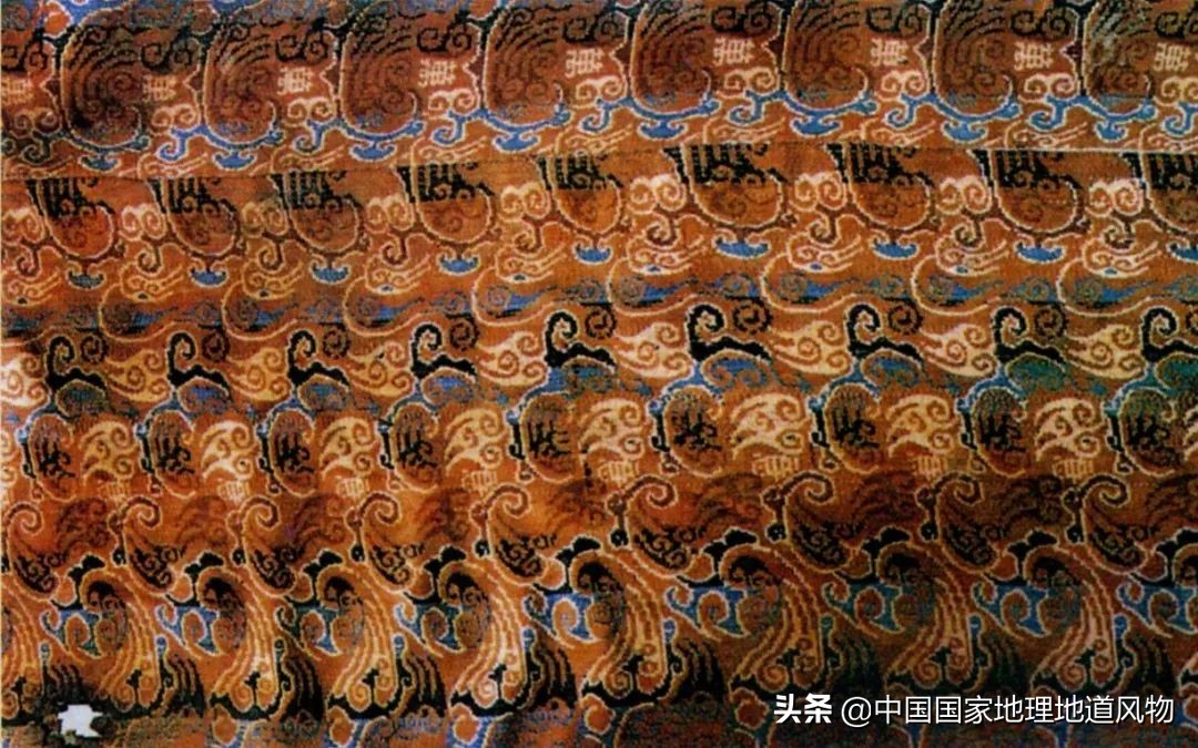 成都是一个安逸的地方吗,成都是个挺安逸的城市