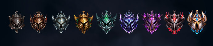 2023英雄联盟赛制,英雄联盟2022年排位赛