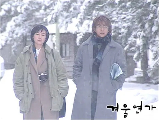 最像太阳的后裔的中国剧,十大中国韩剧