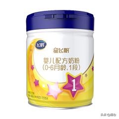 十大国产奶粉优缺点,十款热销奶粉
