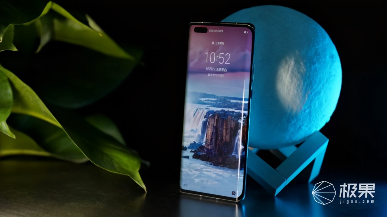 被吹上天的5代手机,被吹上天的手游