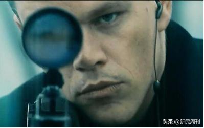 良医十年的植物人,良医十年瘫痪