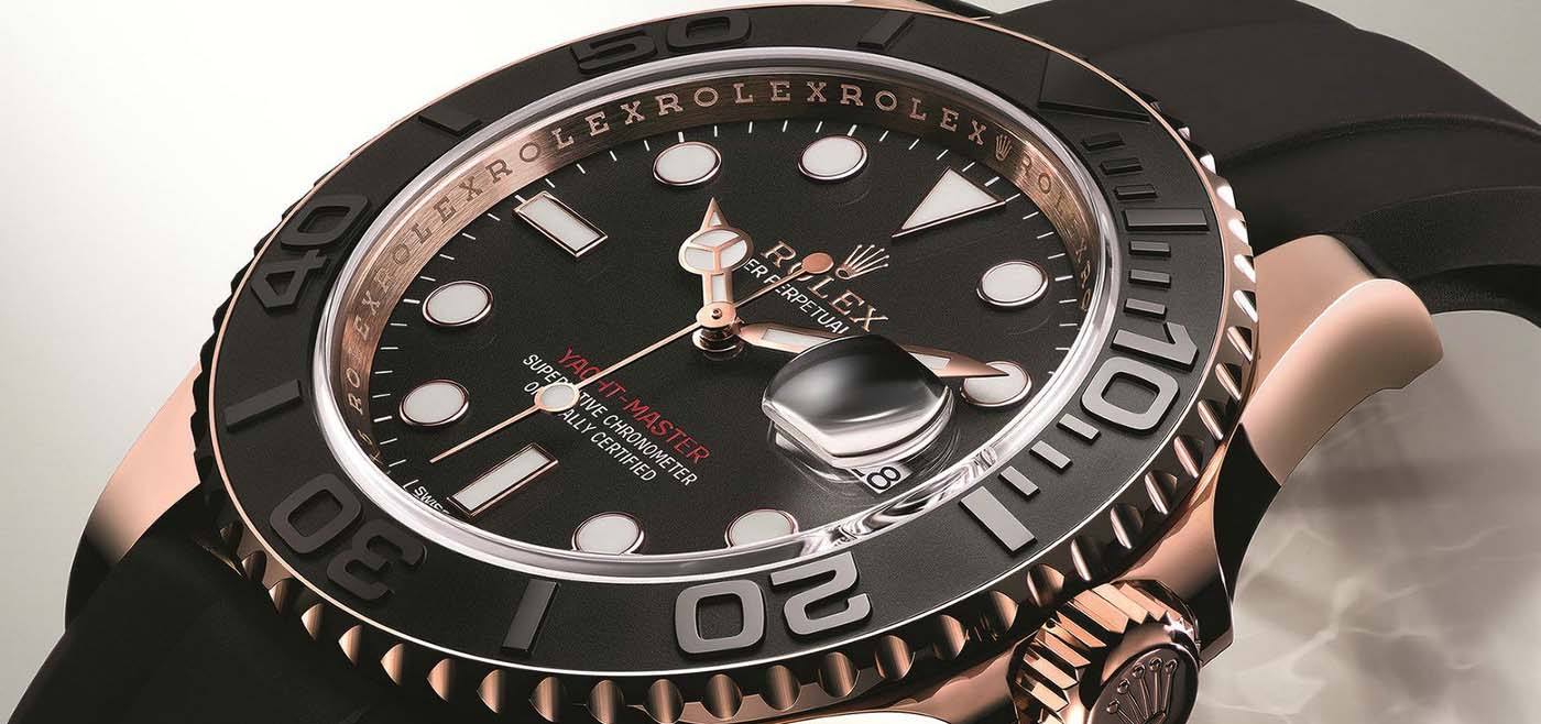 买二手表注意十大忠告,二手表手把手教你如何购买不翻车