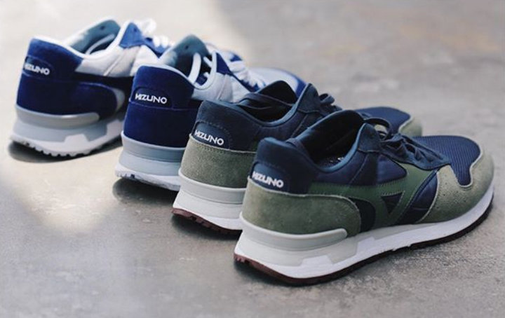 跑鞋除了有碳板还有什么,跑鞋除了飞马还可以买什么