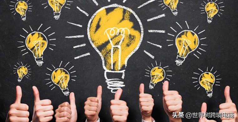 shopify店铺提高客单价的5种策略,怎么提升shopify选品和引流能力