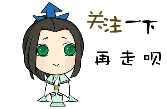 ps教程赛博朋克风格调色人像篇,ps人像修图先调色还是先磨皮