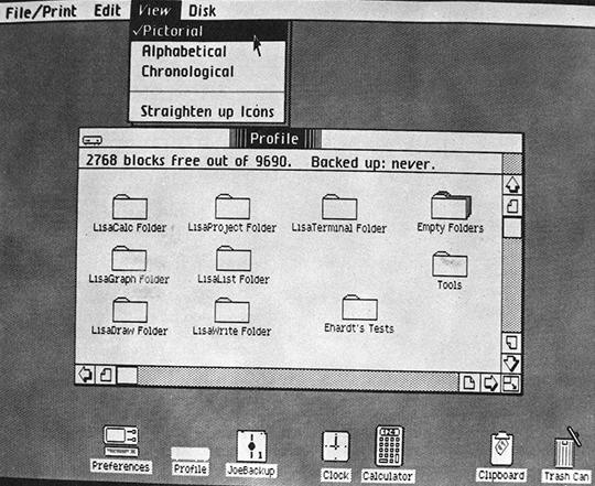 水果商标侵权赔偿标准,水果商标不可以注册吗