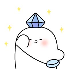 肇庆志愿者们,肇庆志愿者团队