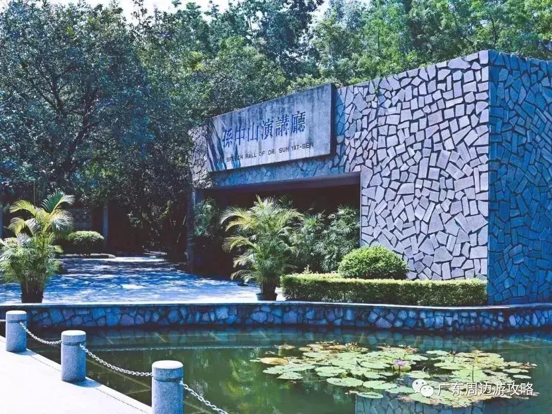 重磅广中珠澳高铁穿越南沙城心,广州地铁直达中山