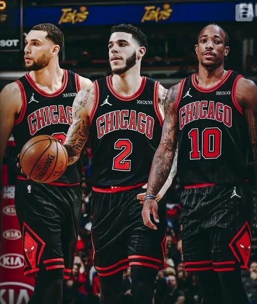 波波维奇多诺万,波波维奇有多伟大