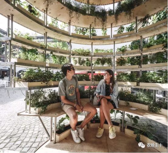 民宿装修成本多少钱一平方,民宿投入成本和回报率