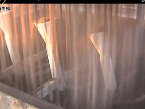 金属液态成形原理,金属加工成型流程