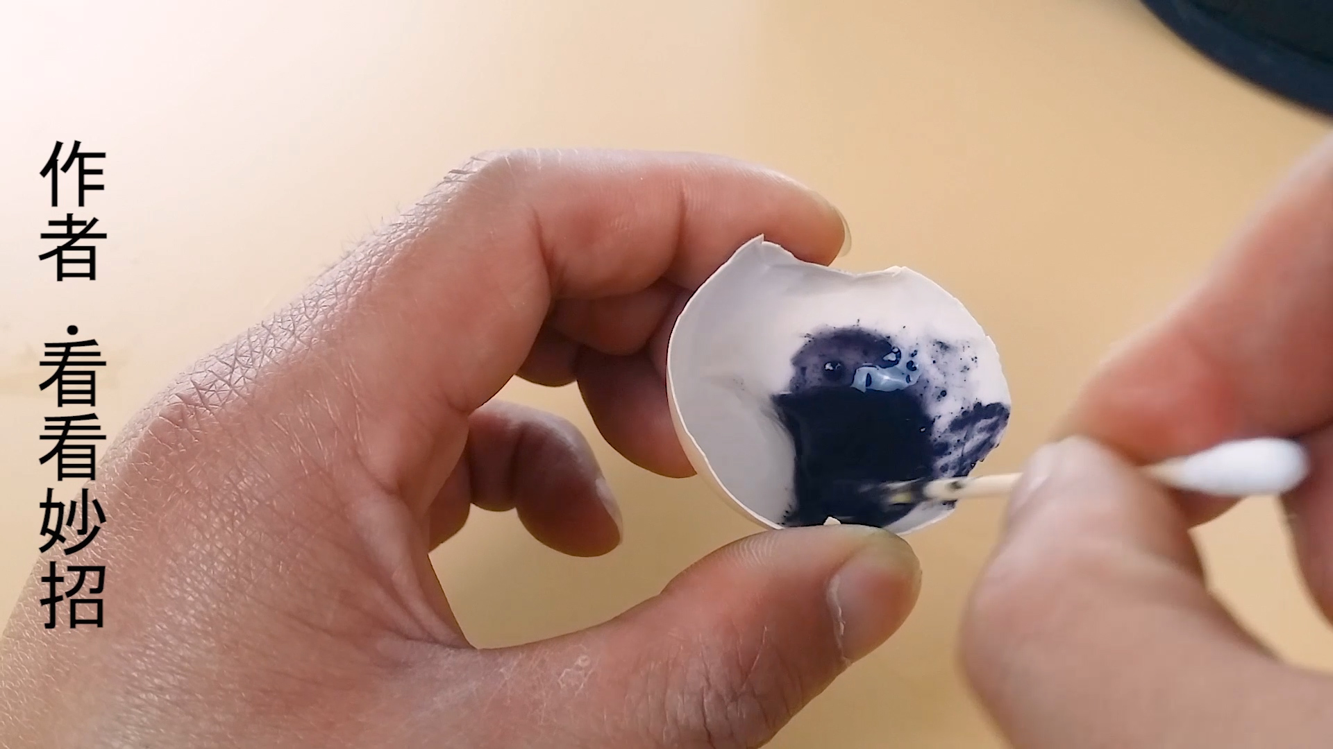 皮鞋鞋尖破皮了怎么修补,小白皮鞋破皮了怎样才能修复