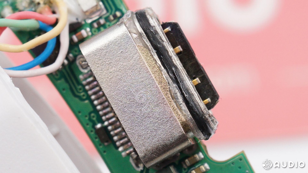 铁三角ath-sport70bt,铁三角athsport60bt运动耳机