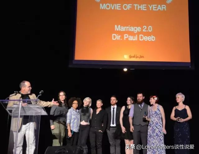 多伦多国际电影节必看的11部电影,多伦多国际电影节电影排行