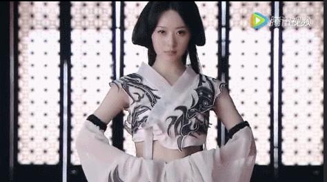 胡歌近期绯闻,胡歌公布过几段恋情