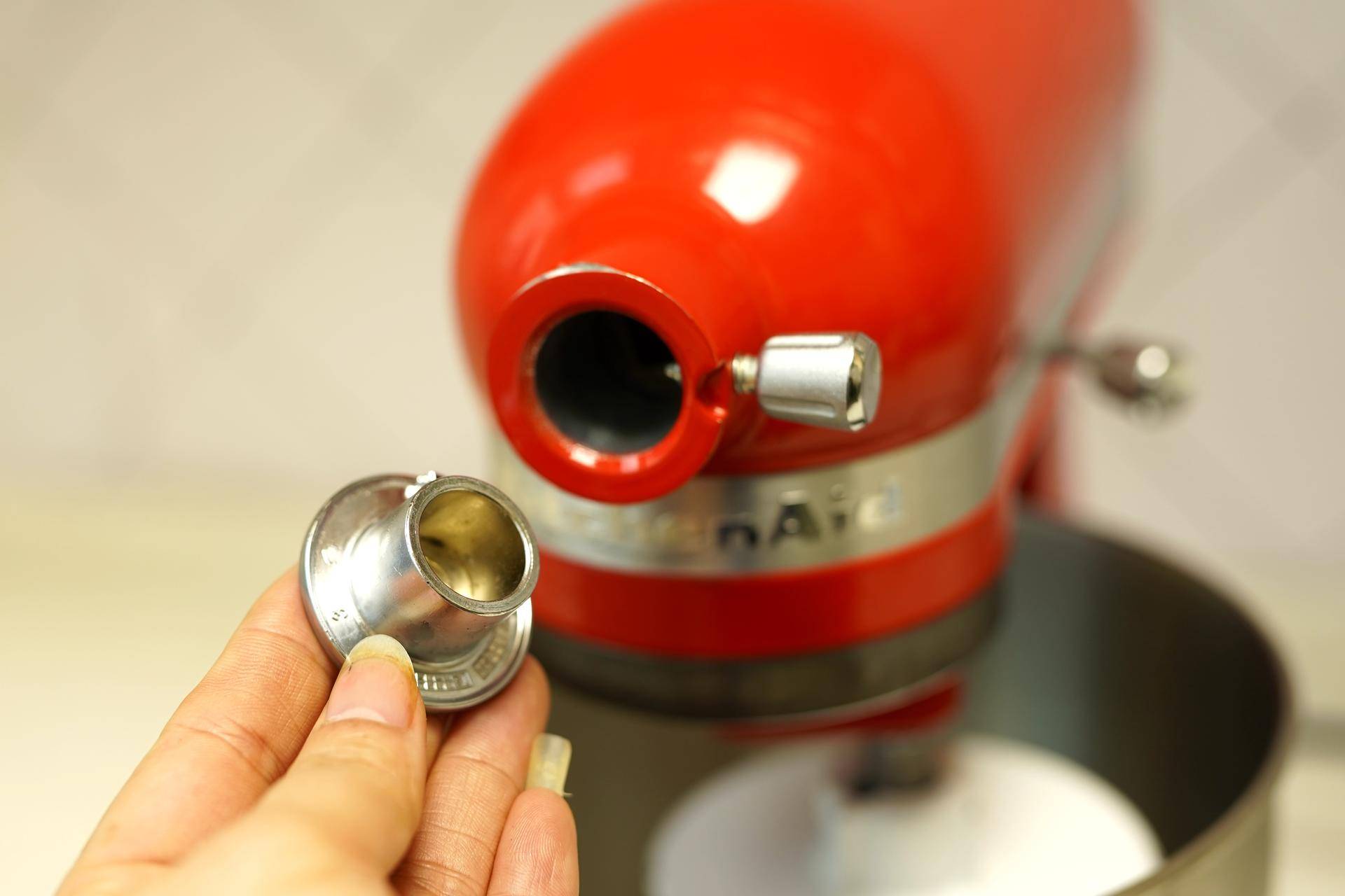 厨师机哪款打发蛋白好,打蛋白厨师机推荐