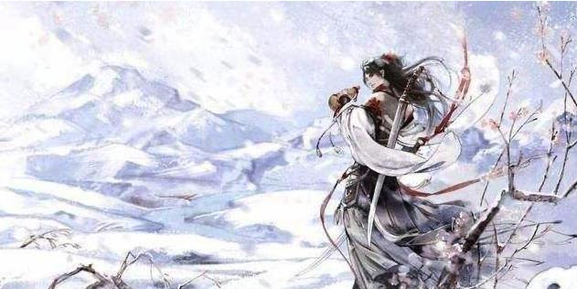 剑来陈平安到底是什么人,剑来陈平安是好人吗