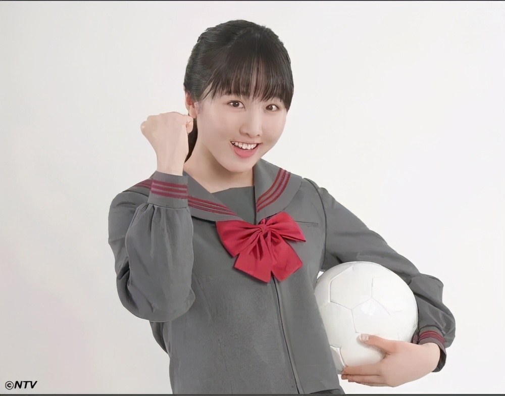 第99届日本高中足球联赛,日本99届高中足球冠军