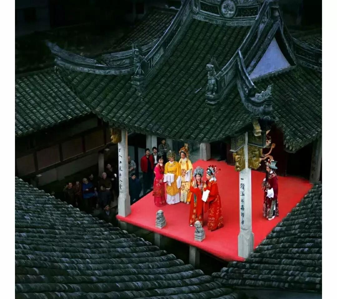 首批中国少数民族特色村寨,中国少数民族特色村寨第一批名录