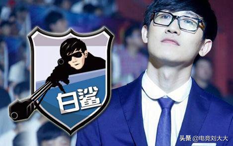 穿越火线火麒麟最帅皮肤,穿越火线火麒麟皮肤图片