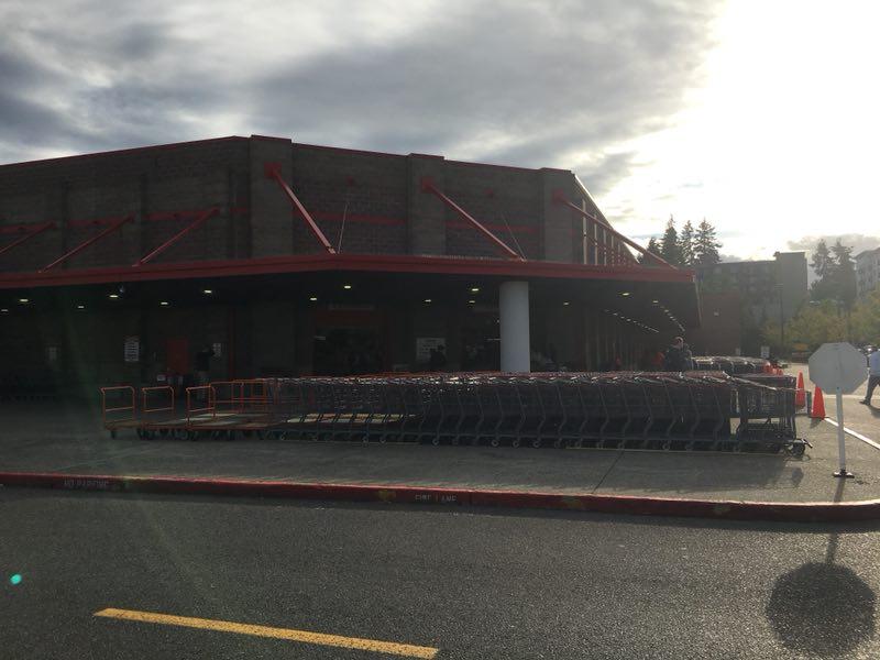 代购直播带货套路,代购直邮平台有哪些