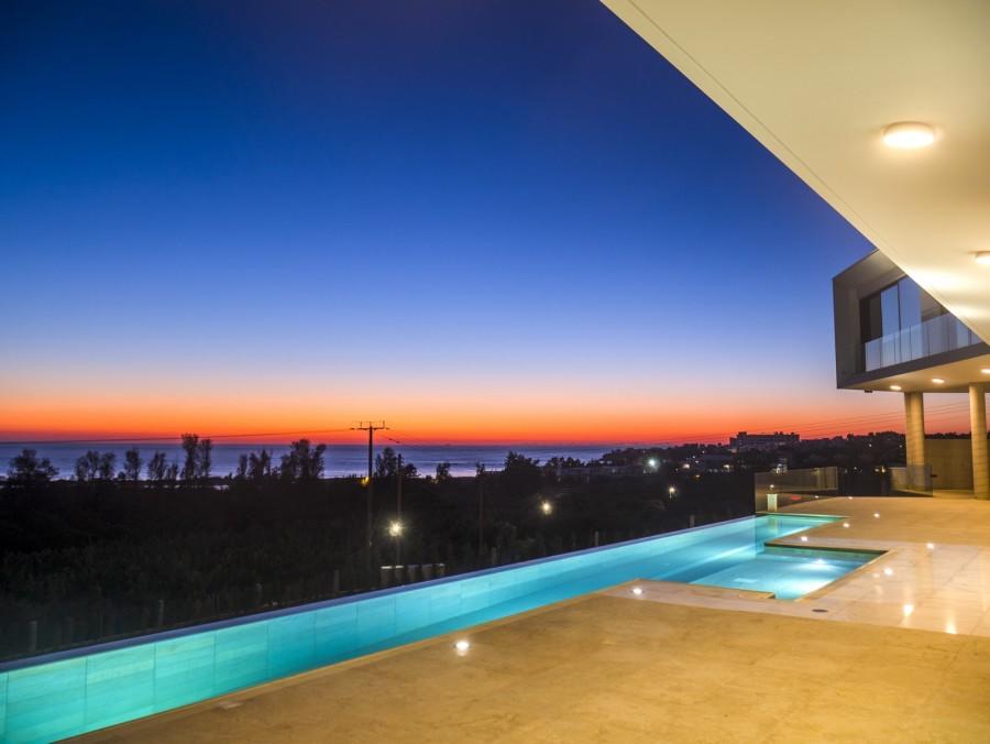 世界上最美夏日海滩风光之旅,海滩欣赏美丽的海景