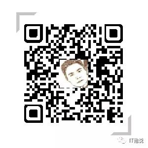 抽象词的含义是什么,抽象词含义