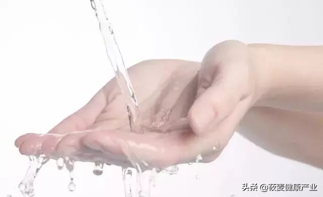 你用的卫生巾榜上有名了吗,常用的卫生巾上了黑名单