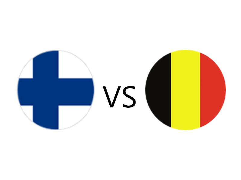 2021欧洲杯8强对阵图及赛程表,2021欧洲杯8强赛程表