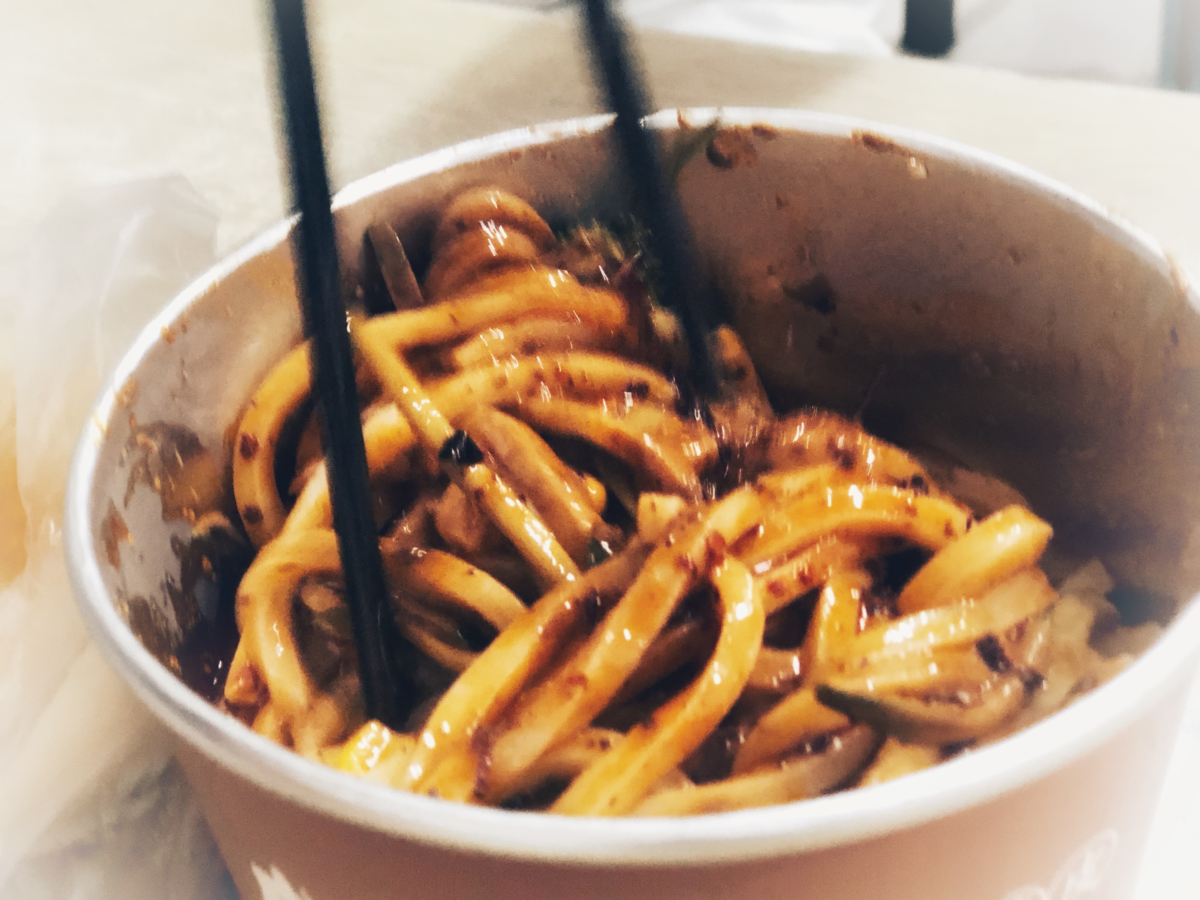 2023年穿越古城徒步挑战,挑战西安城墙走一圈