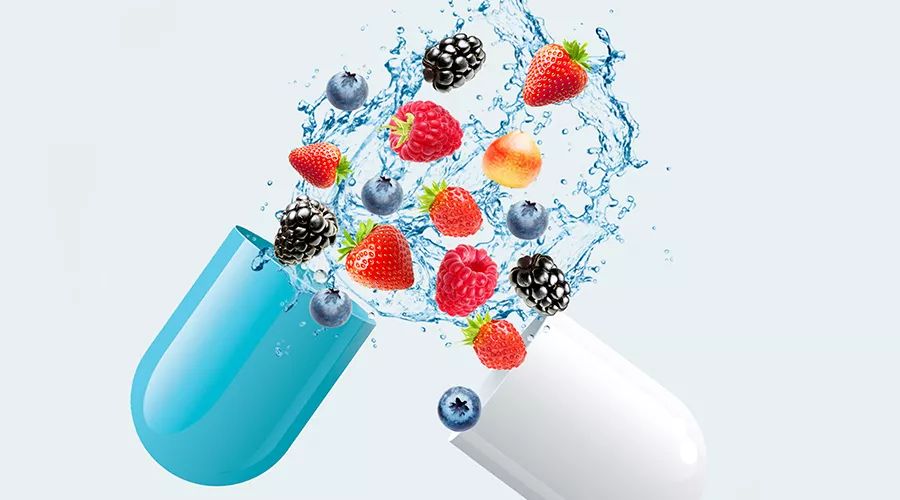 孕期营养补充剂怎么选,孕期营养补充剂视频