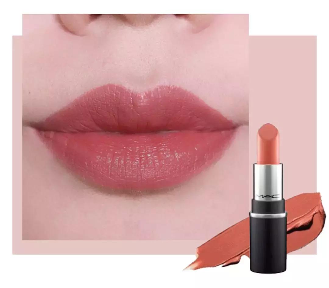 80块的mac高光,mac口红2023款最新推荐